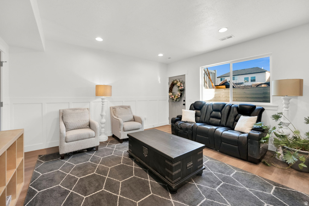 213 W SICULA RD Vineyard, UT 84059