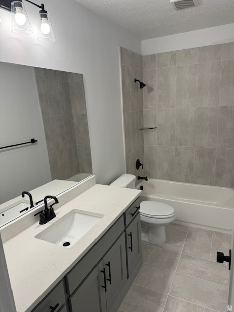 213 W SICULA RD Vineyard, UT 84059