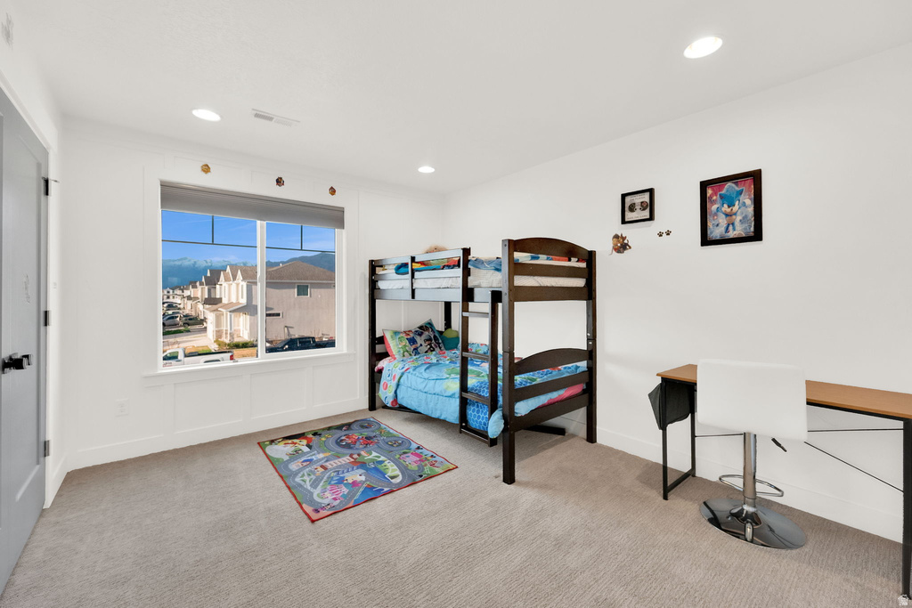 213 W SICULA RD Vineyard, UT 84059