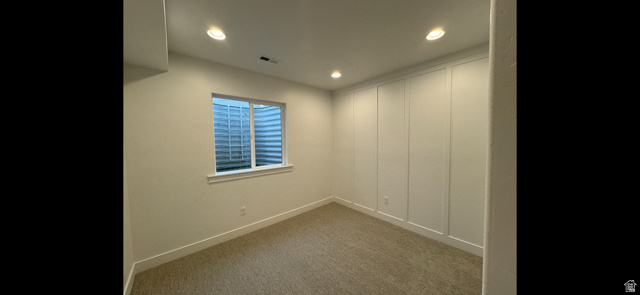 213 W SICULA RD Vineyard, UT 84059