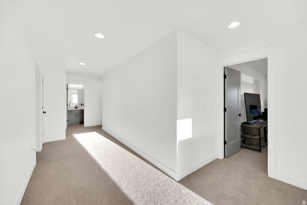 213 W SICULA RD Vineyard, UT 84059