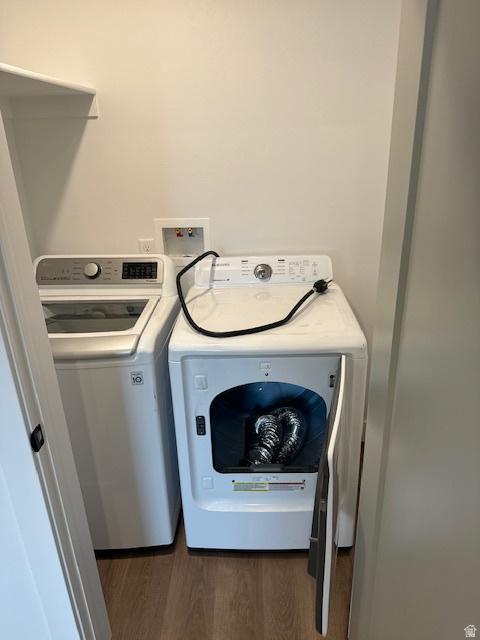 213 W SICULA RD Vineyard, UT 84059