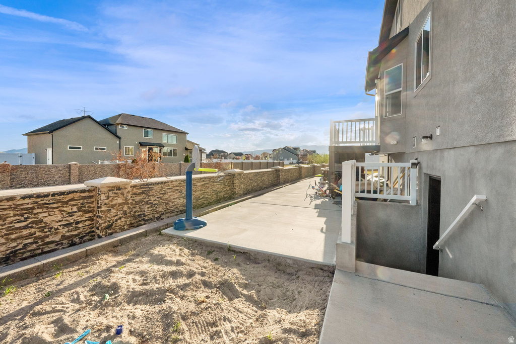 213 W SICULA RD Vineyard, UT 84059