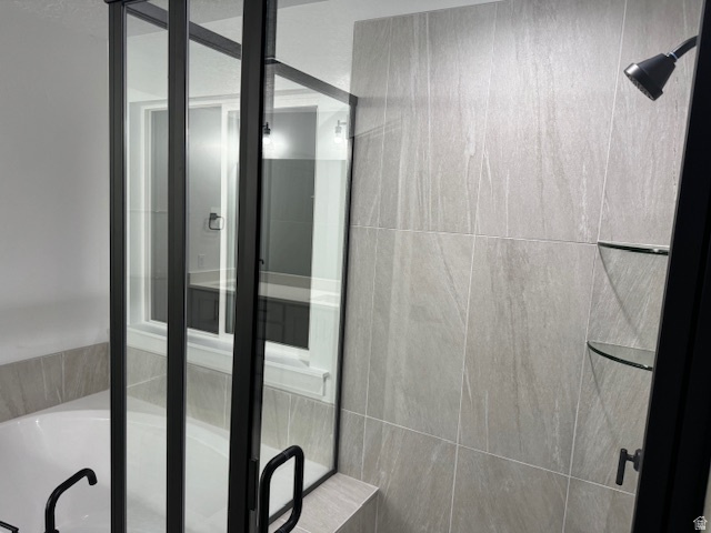 213 W SICULA RD Vineyard, UT 84059