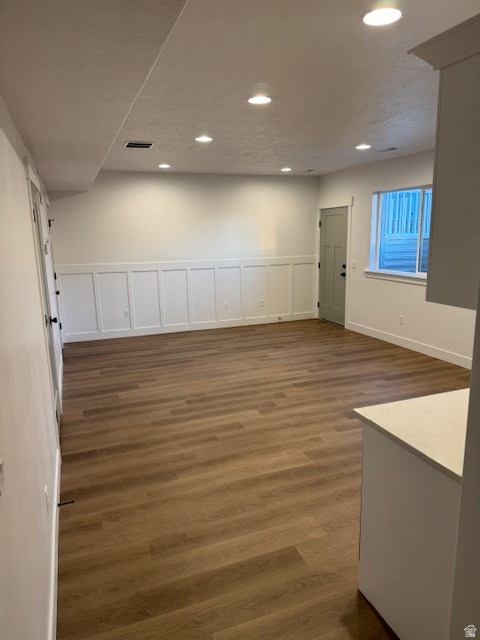 213 W SICULA RD Vineyard, UT 84059