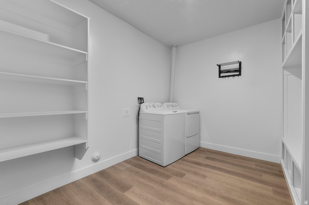 261 S ASPEN WAY Vineyard, UT 84059