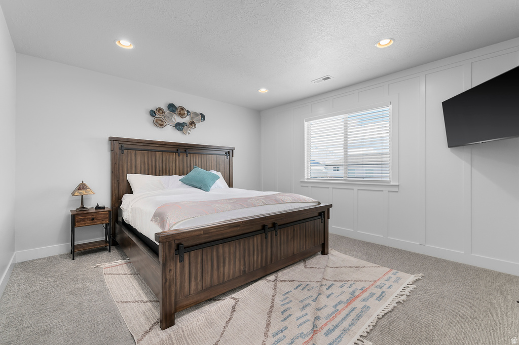 261 S ASPEN WAY Vineyard, UT 84059