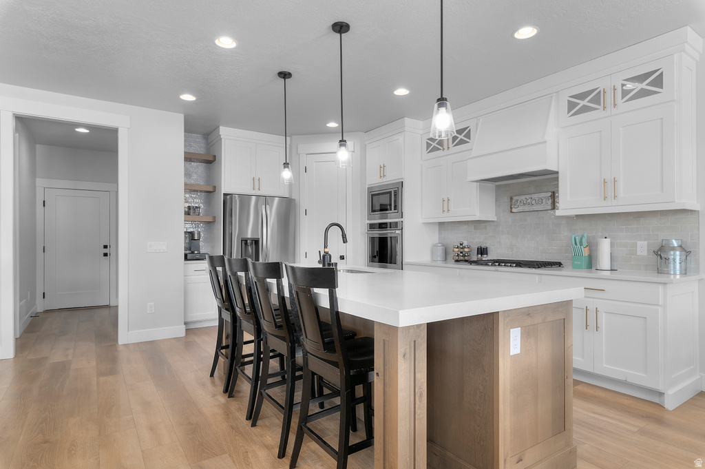 261 S ASPEN WAY Vineyard, UT 84059