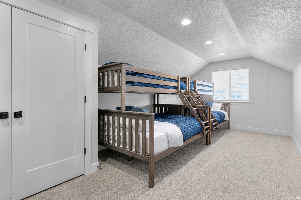 261 S ASPEN WAY Vineyard, UT 84059