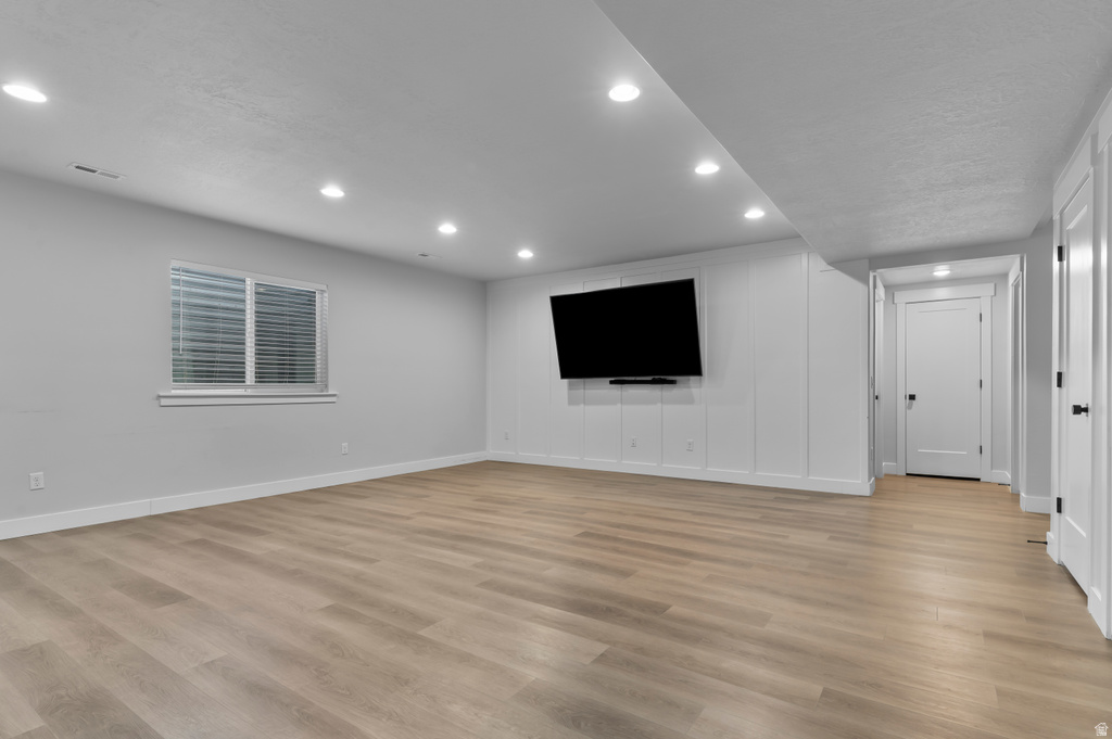 261 S ASPEN WAY Vineyard, UT 84059