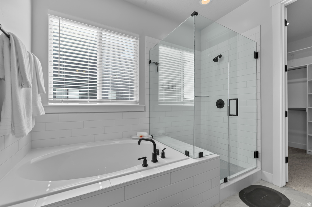 261 S ASPEN WAY Vineyard, UT 84059