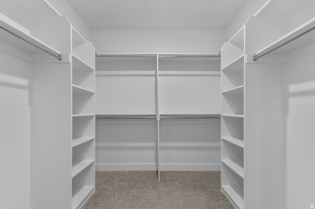 261 S ASPEN WAY Vineyard, UT 84059