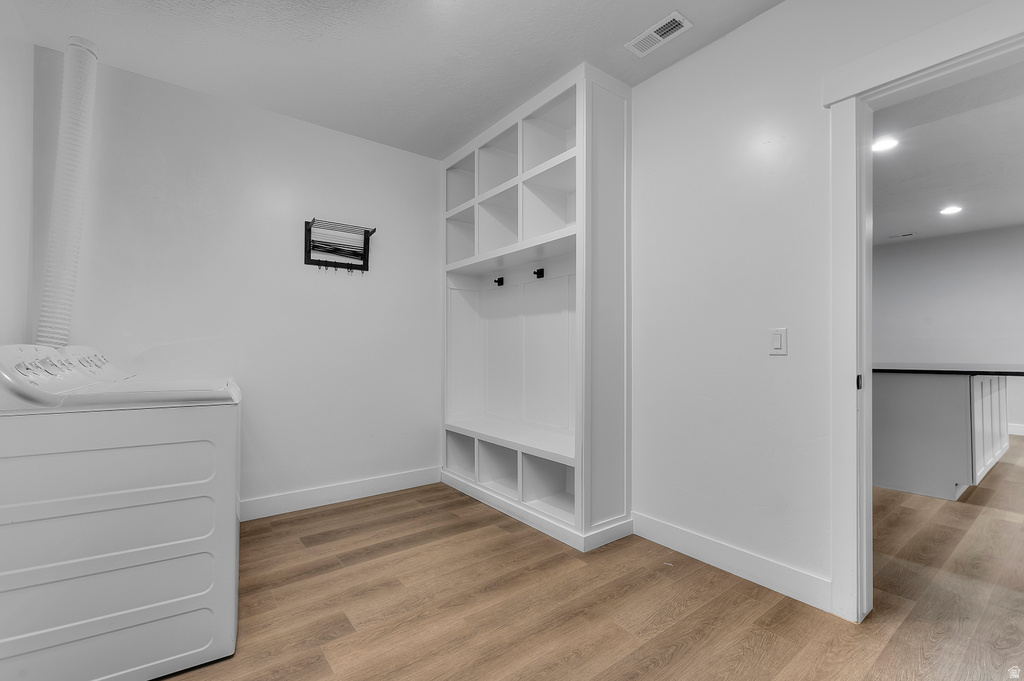 261 S ASPEN WAY Vineyard, UT 84059