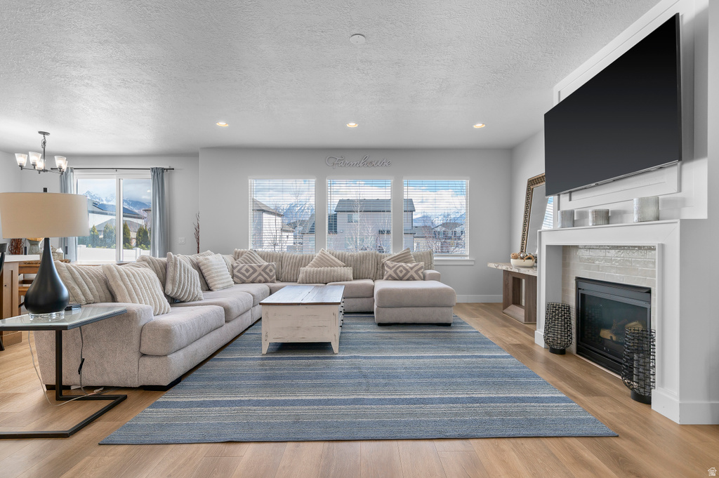 261 S ASPEN WAY Vineyard, UT 84059