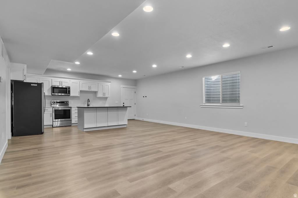 261 S ASPEN WAY Vineyard, UT 84059