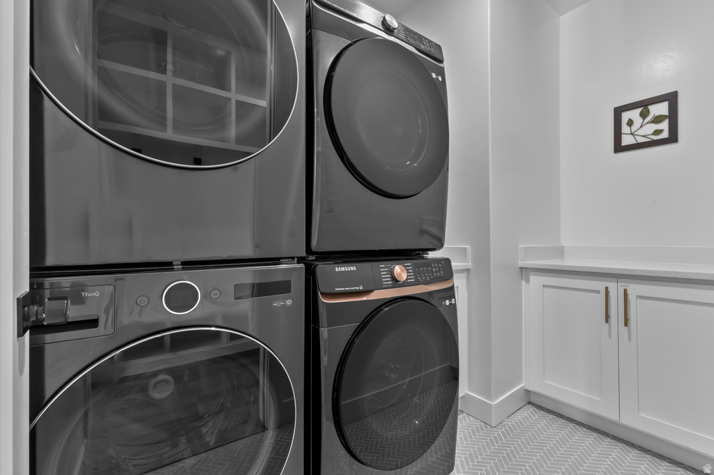 261 S ASPEN WAY Vineyard, UT 84059