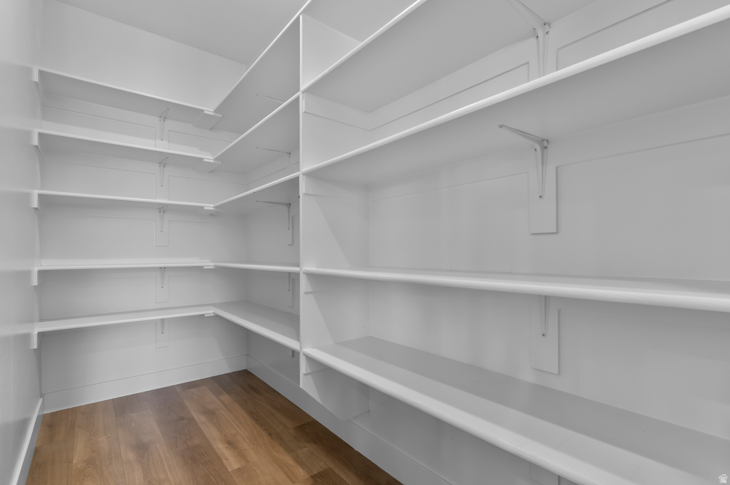 261 S ASPEN WAY Vineyard, UT 84059