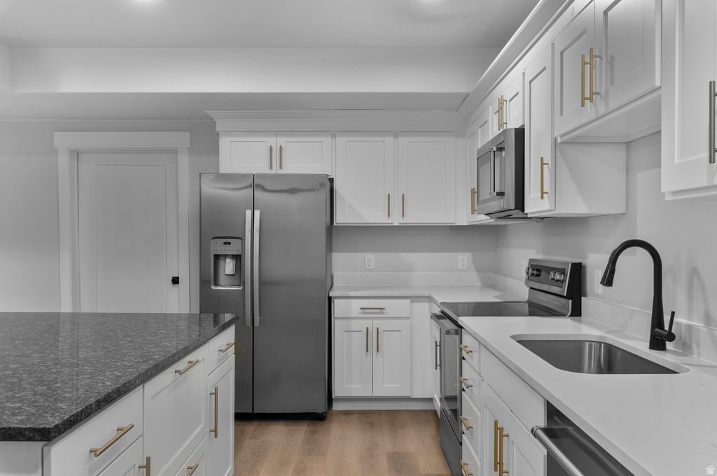 261 S ASPEN WAY Vineyard, UT 84059