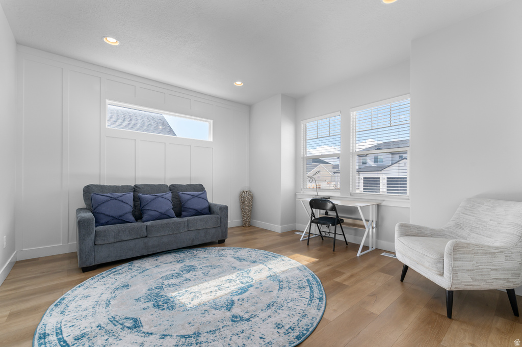 261 S ASPEN WAY Vineyard, UT 84059