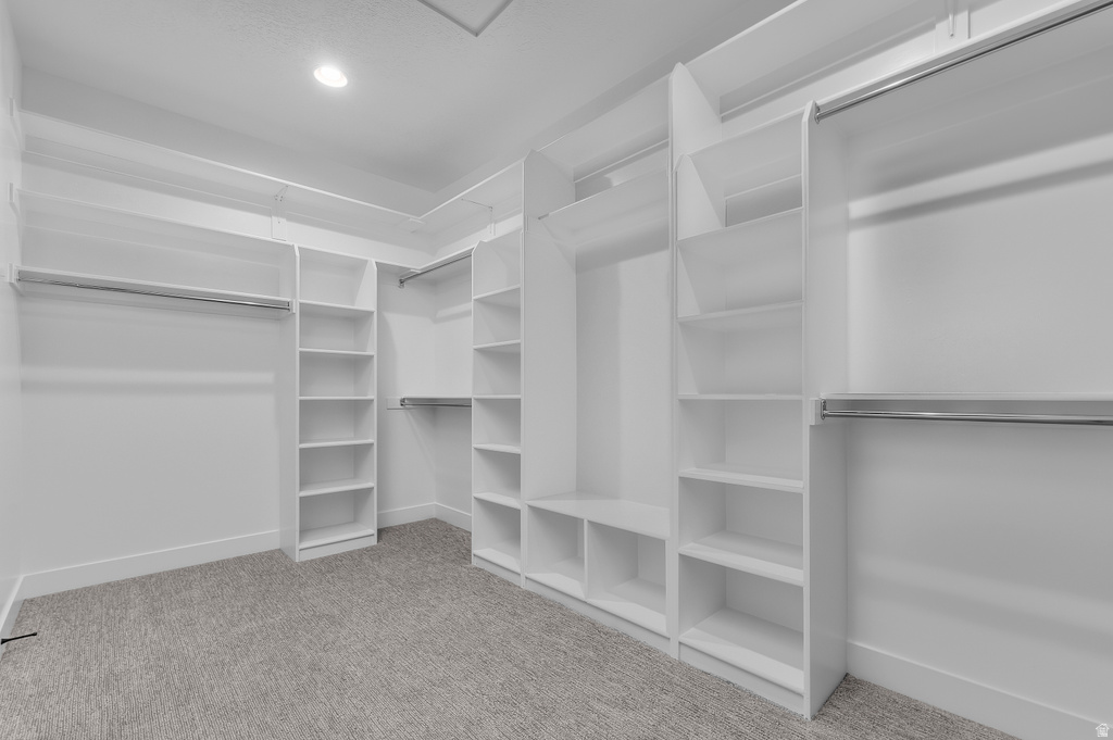 261 S ASPEN WAY Vineyard, UT 84059