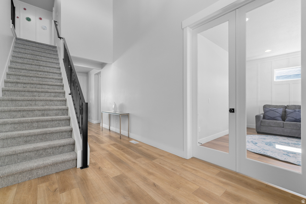 261 S ASPEN WAY Vineyard, UT 84059