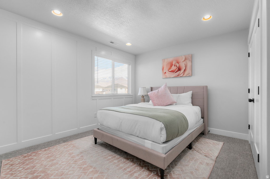 261 S ASPEN WAY Vineyard, UT 84059