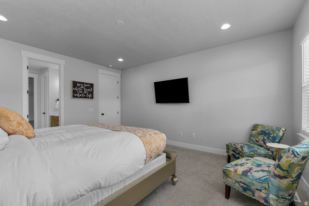 261 S ASPEN WAY Vineyard, UT 84059