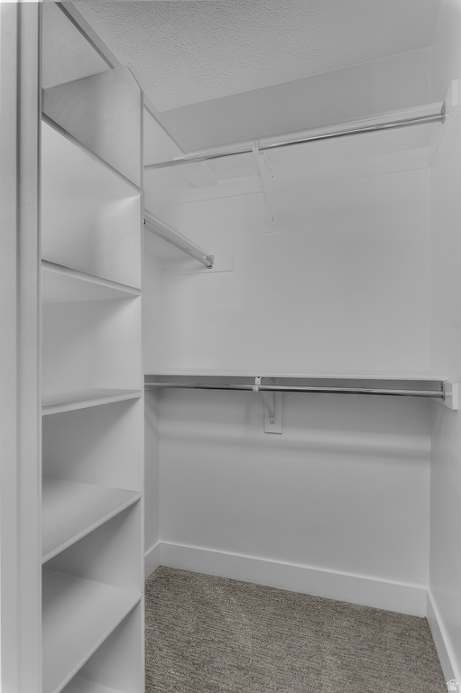 261 S ASPEN WAY Vineyard, UT 84059