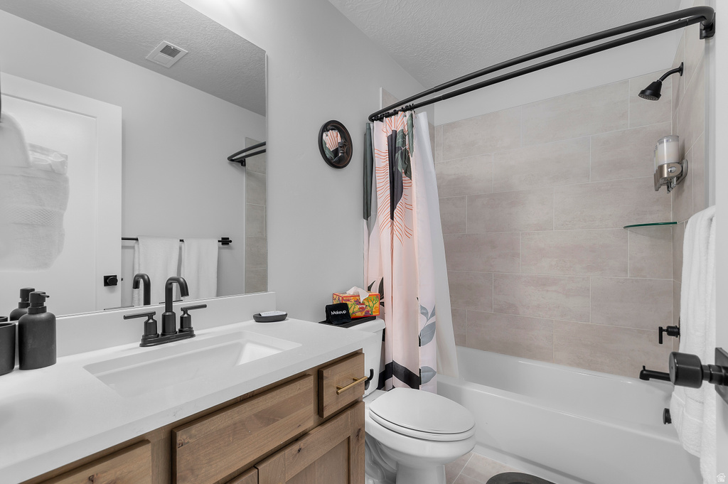 261 S ASPEN WAY Vineyard, UT 84059