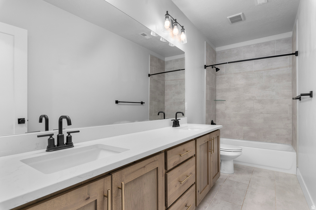 261 S ASPEN WAY Vineyard, UT 84059