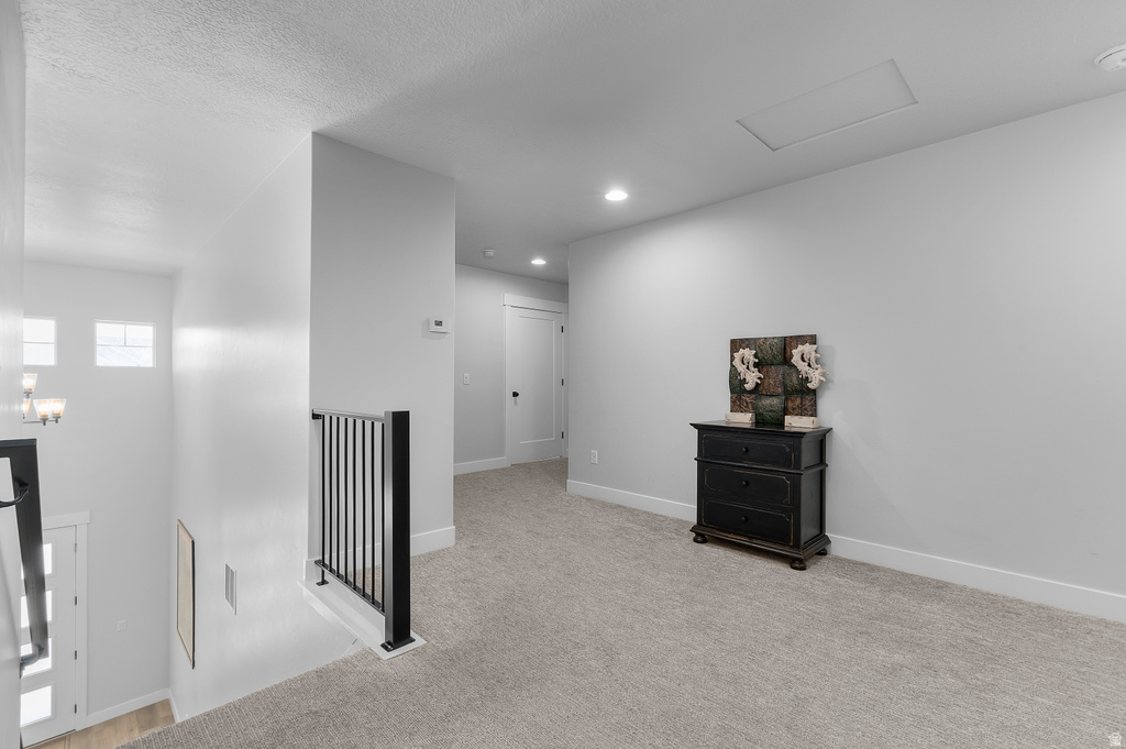 261 S ASPEN WAY Vineyard, UT 84059