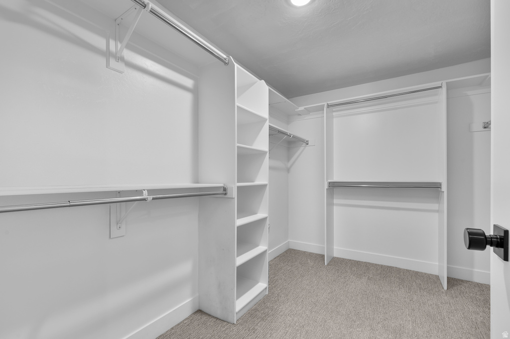 261 S ASPEN WAY Vineyard, UT 84059