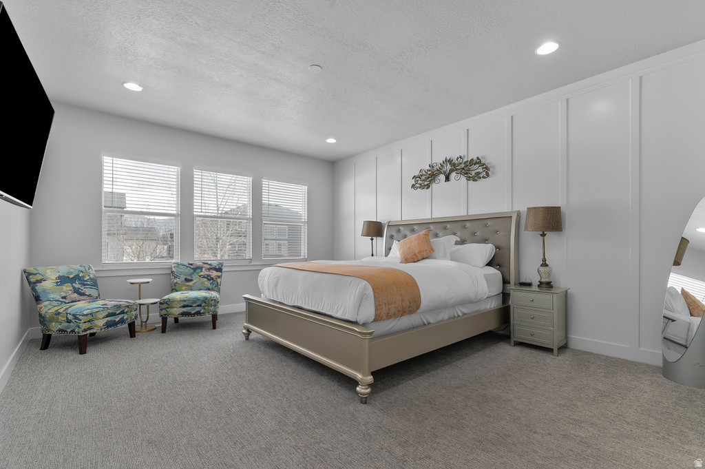 261 S ASPEN WAY Vineyard, UT 84059