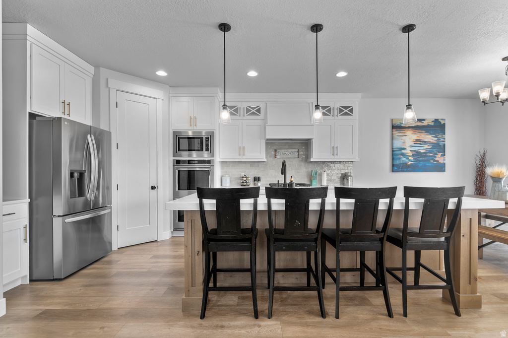 261 S ASPEN WAY Vineyard, UT 84059