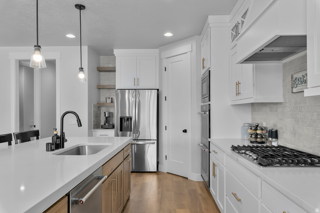 261 S ASPEN WAY Vineyard, UT 84059