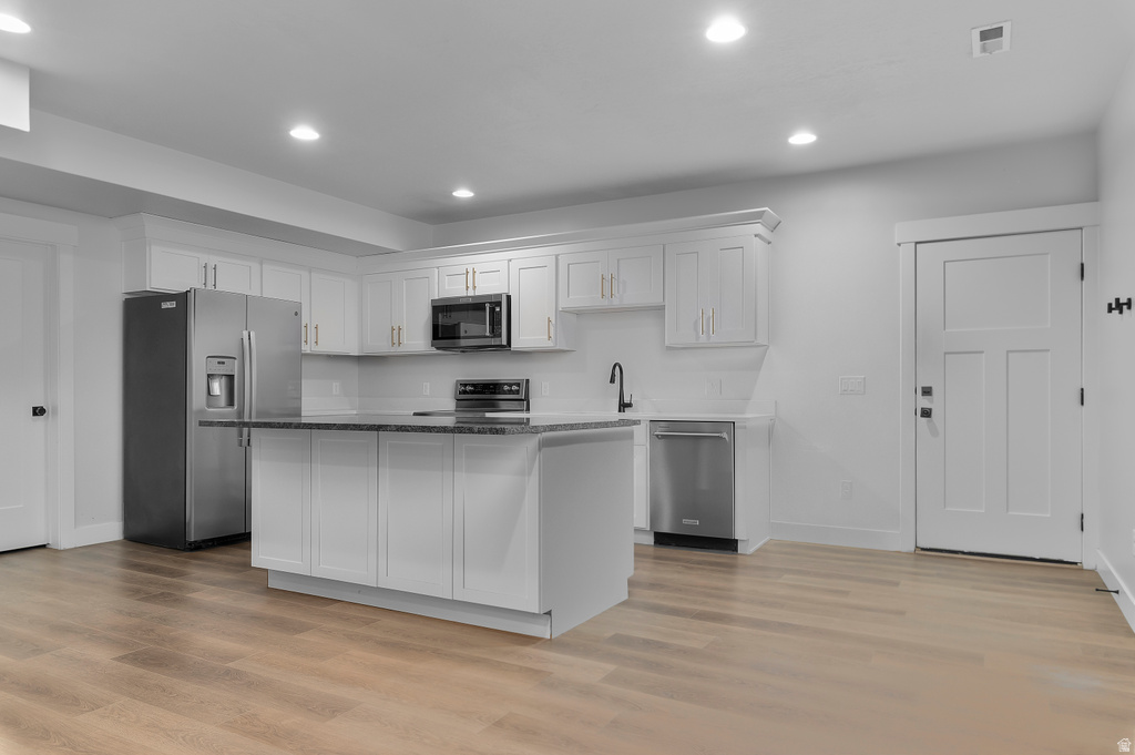 261 S ASPEN WAY Vineyard, UT 84059