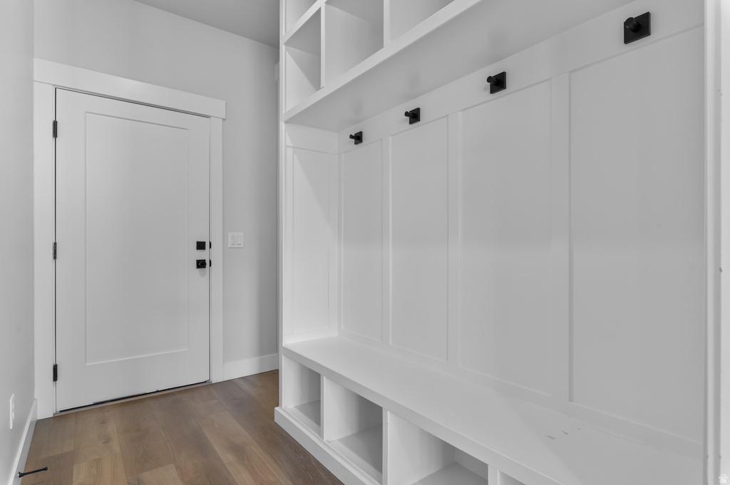 261 S ASPEN WAY Vineyard, UT 84059