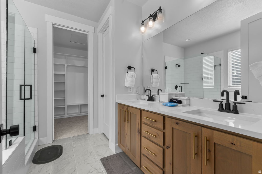 261 S ASPEN WAY Vineyard, UT 84059