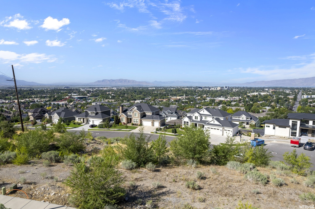 693 N 1540 E Provo, UT 84606