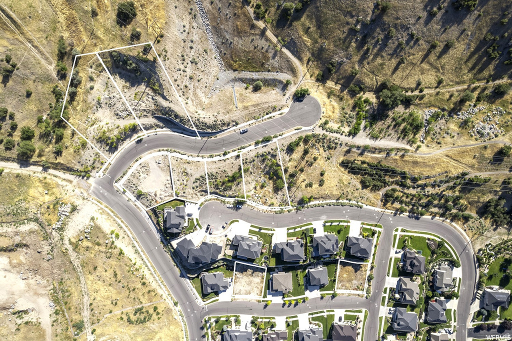 693 N 1540 E Provo, UT 84606