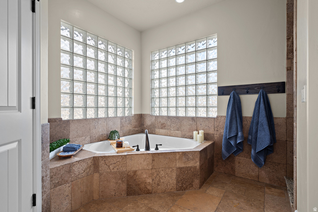 1352 W 900 S Mapleton, UT 84664