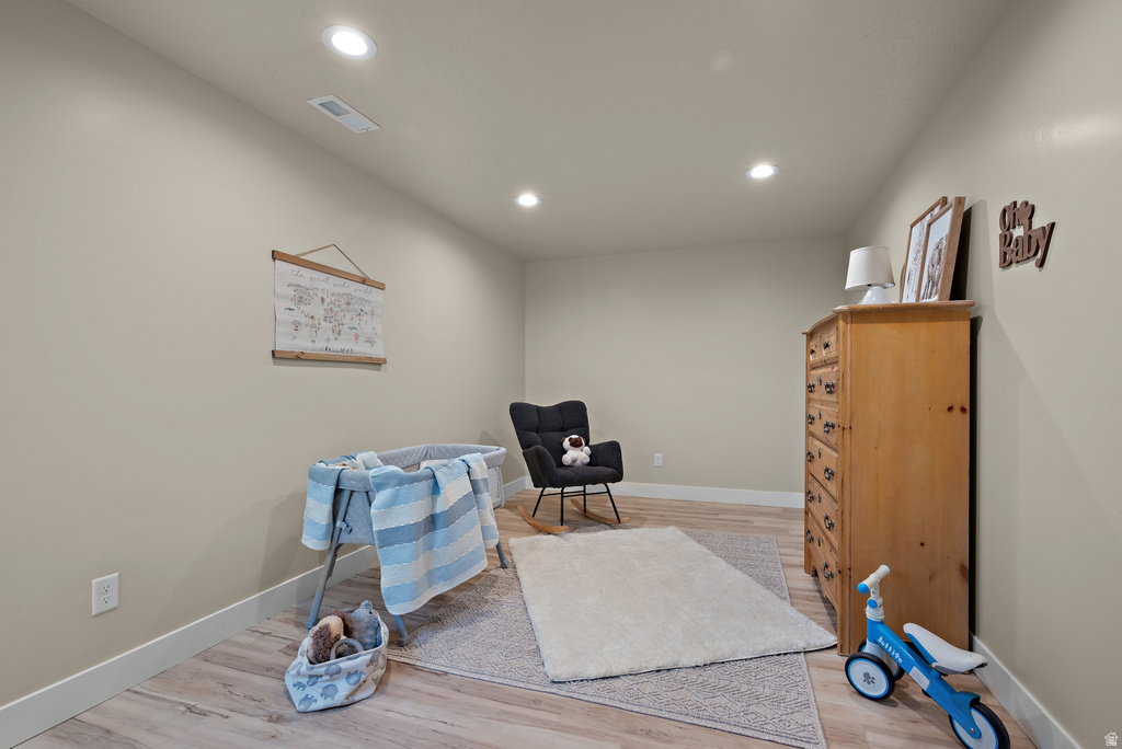 1352 W 900 S Mapleton, UT 84664