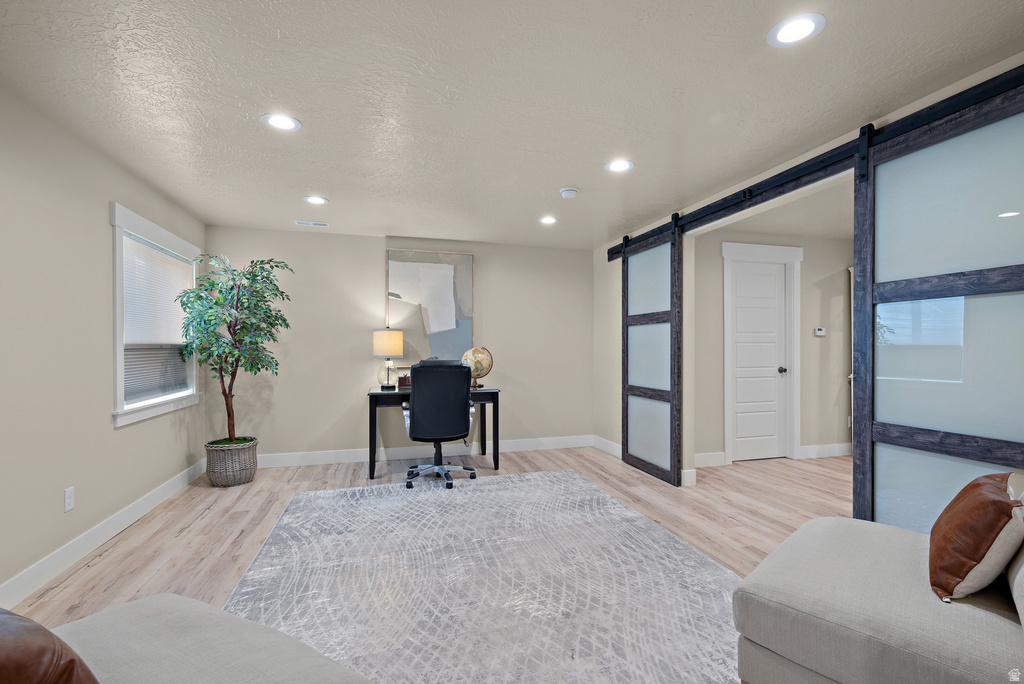 1352 W 900 S Mapleton, UT 84664