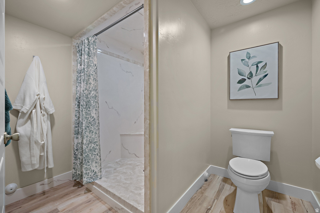 1352 W 900 S Mapleton, UT 84664