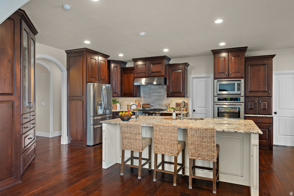 1352 W 900 S Mapleton, UT 84664