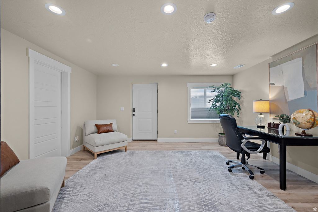 1352 W 900 S Mapleton, UT 84664