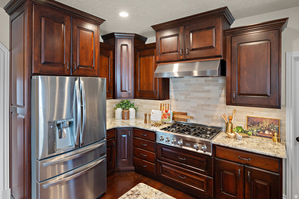 1352 W 900 S Mapleton, UT 84664