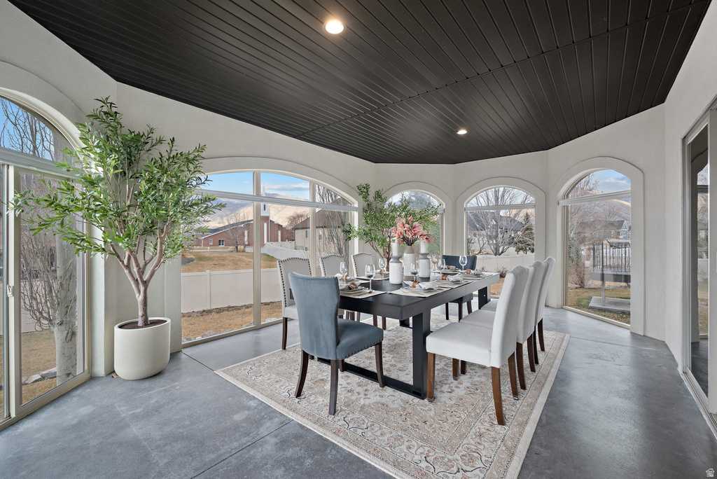 1352 W 900 S Mapleton, UT 84664