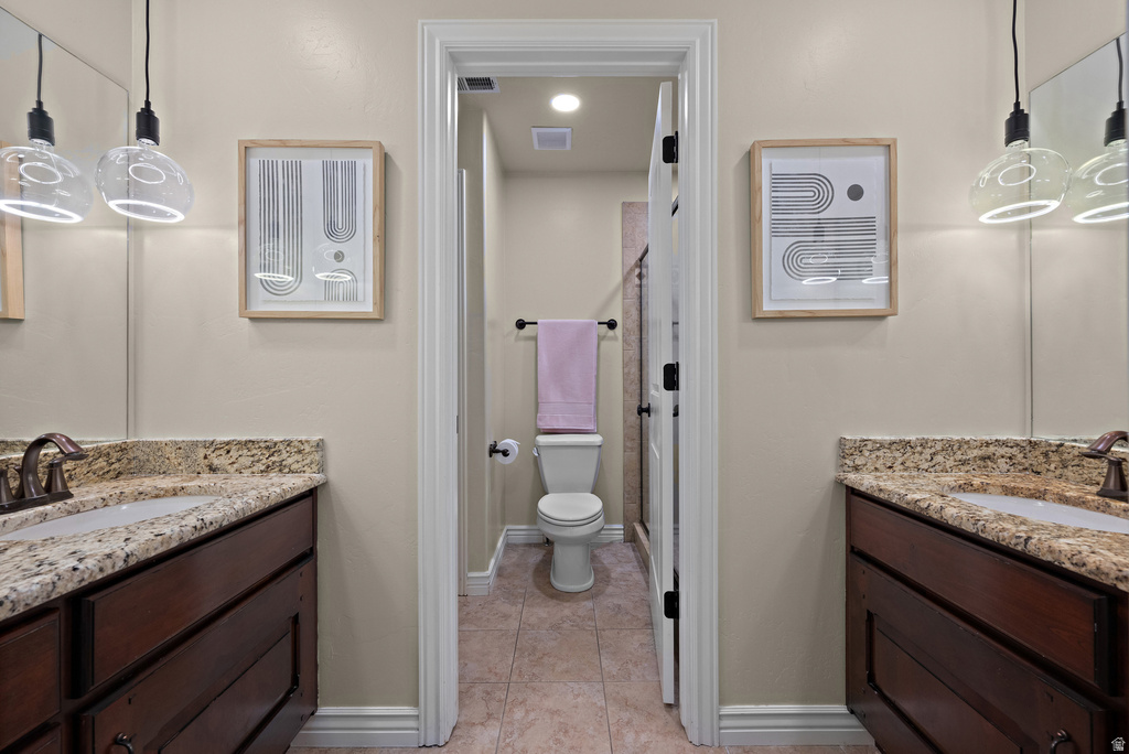 1352 W 900 S Mapleton, UT 84664