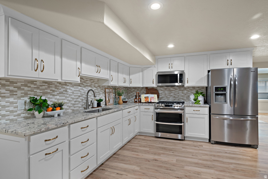 1352 W 900 S Mapleton, UT 84664